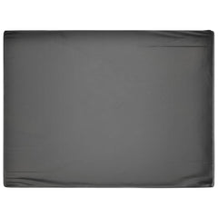 vidaXL Garden Furniture Covers 2 pcs 12 Eyelets 227x152x65 cm Rectangular 6