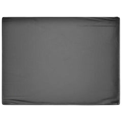 vidaXL Garden Furniture Covers 2 pcs 16 Eyelets 300x250x90 cm Rectangular 5