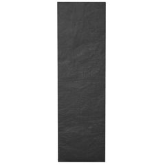 vidaXL Sunlounger Covers 2 pcs 12 Eyelets 200x65x35/60 cm Polyethylene 4