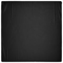 vidaXL Garden Furniture Cover 16 Eyelets 300x300x75 cm Square 6