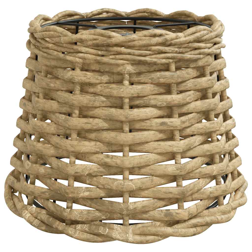 Ceiling Lamp Shade