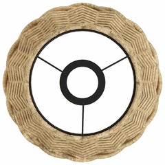 Ceiling Lamp Shade