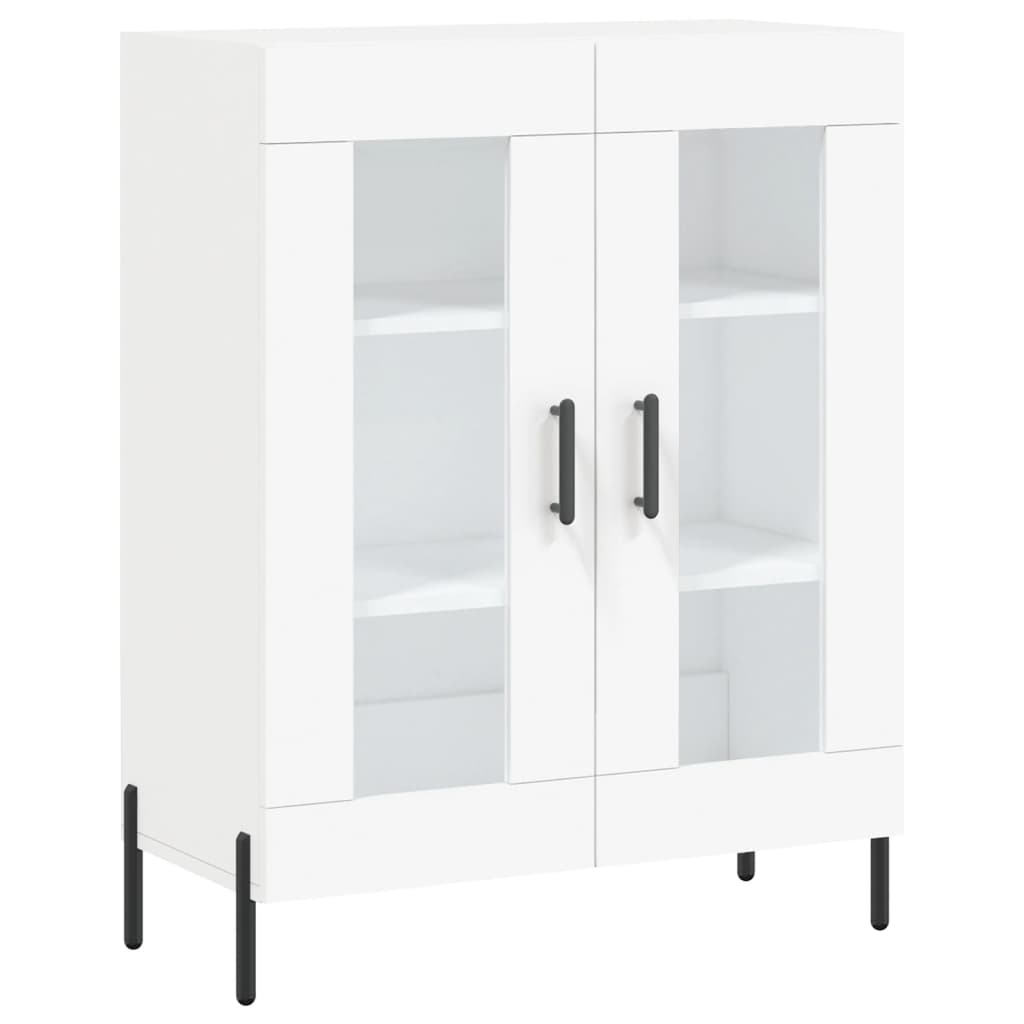 Sideboard Engineered Wood