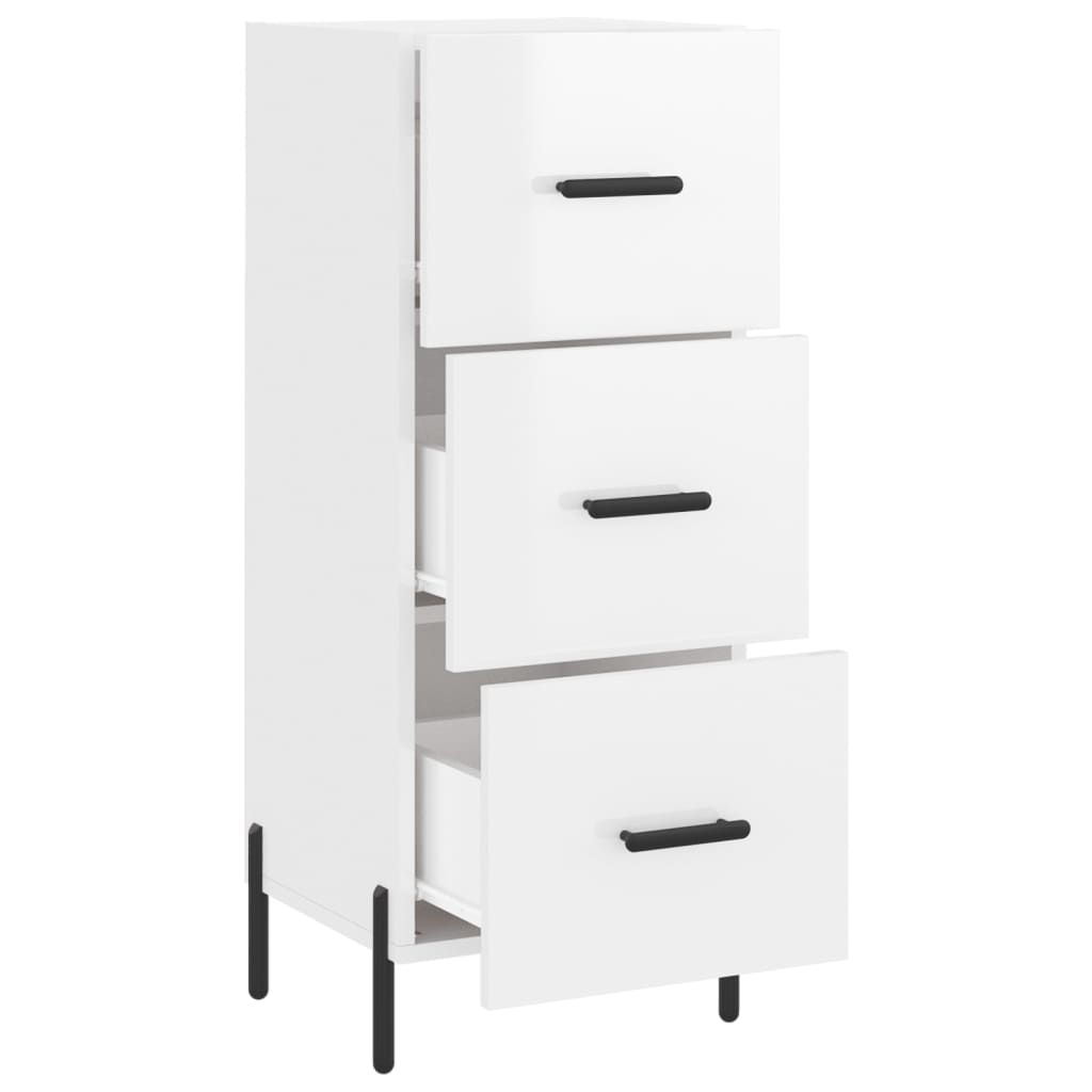 Sideboard Engineered Wood