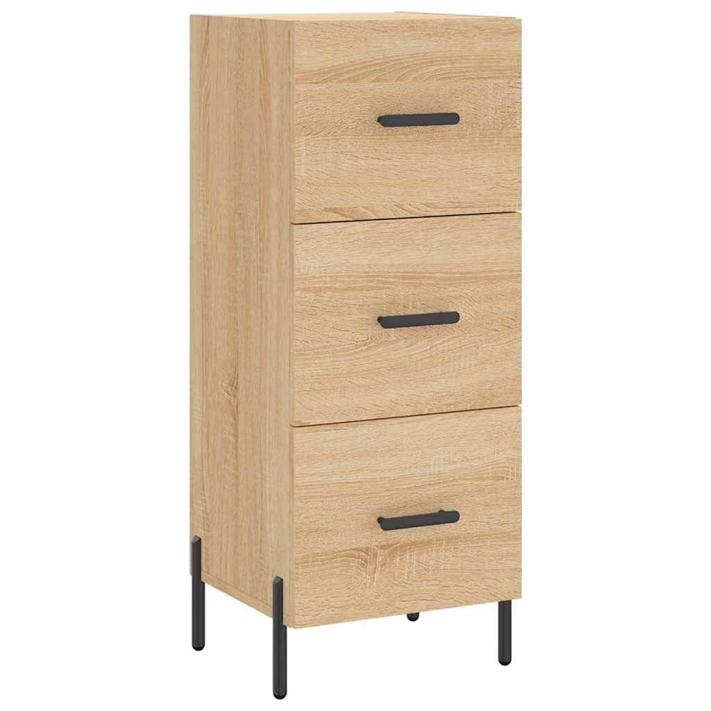 Sideboard Engineered Wood