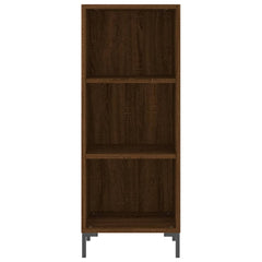 Sideboard Engineered Wood