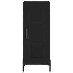 Sideboard Engineered Wood