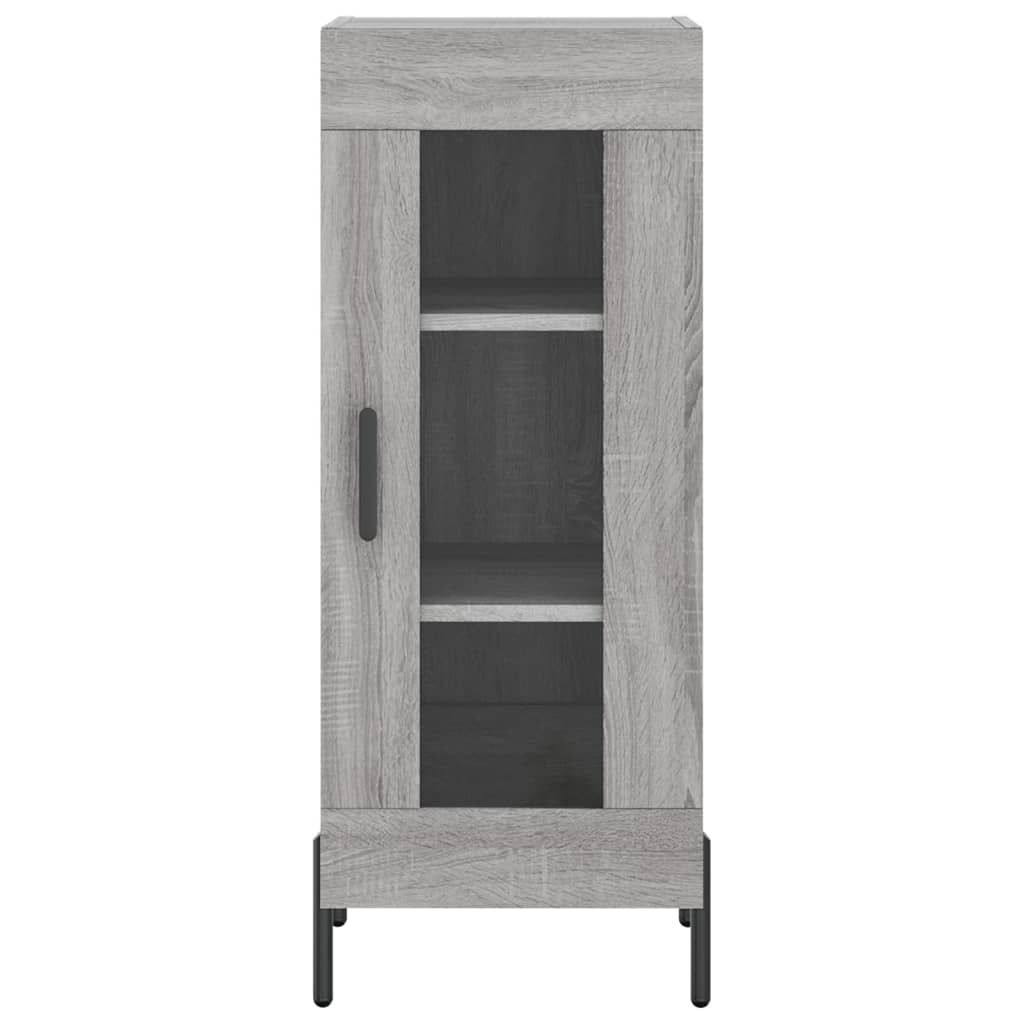 Sideboard Engineered Wood