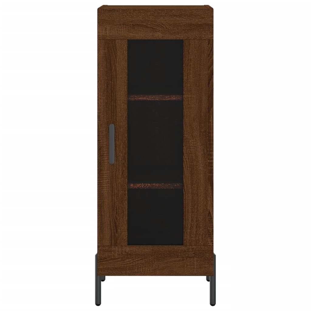 Sideboard Engineered Wood