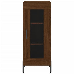 Sideboard Engineered Wood