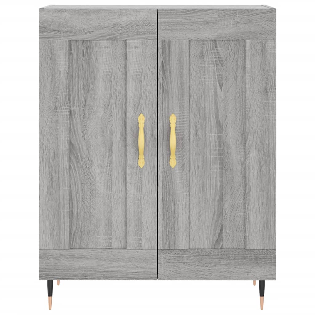 Sideboard Engineered Wood