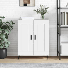 vidaXL Sideboard 69.5x34x90 cm Engineered Wood
