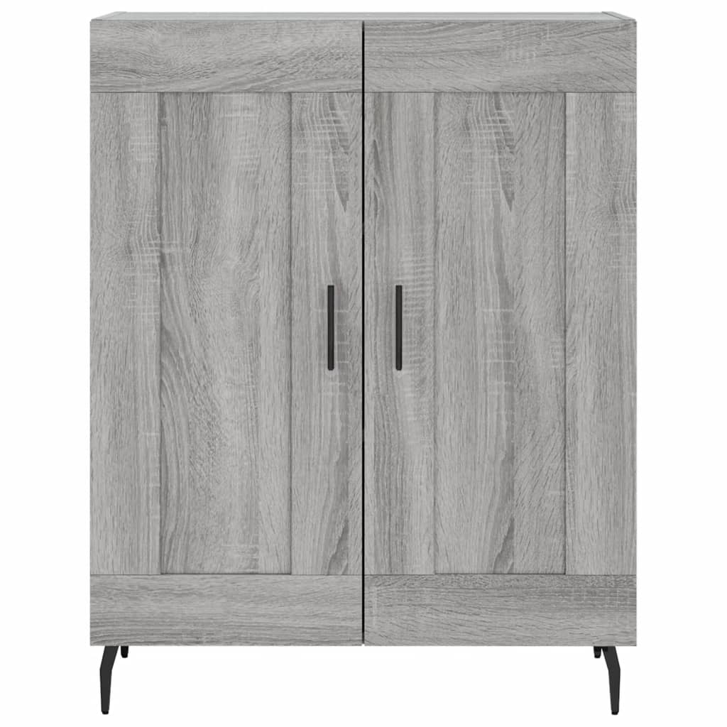 Sideboard Engineered Wood
