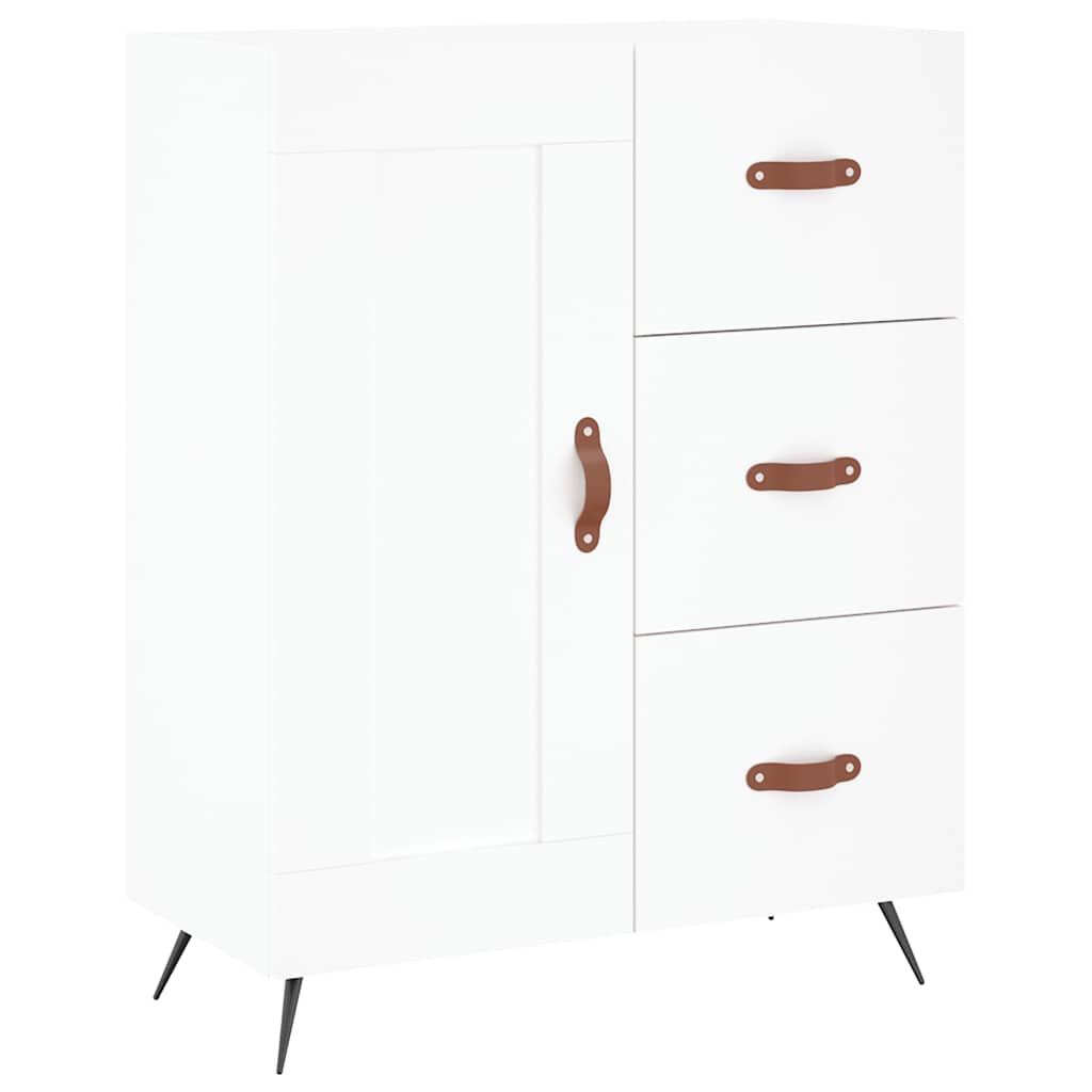 Sideboard Engineered Wood