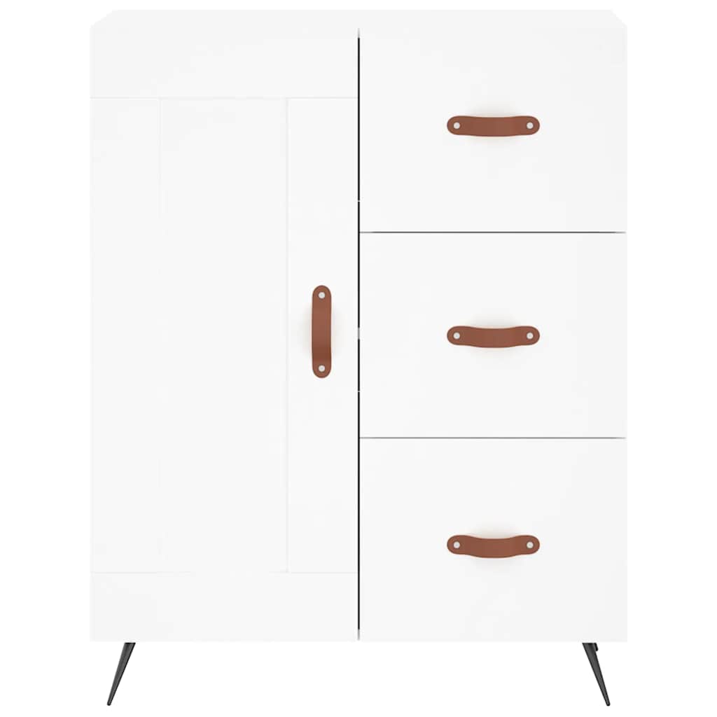 Sideboard Engineered Wood