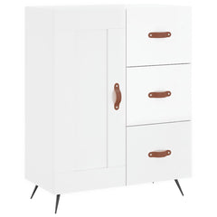Sideboard Engineered Wood