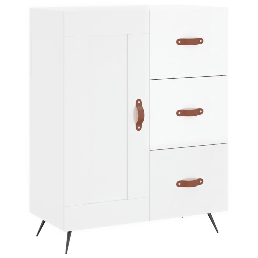 Sideboard Engineered Wood