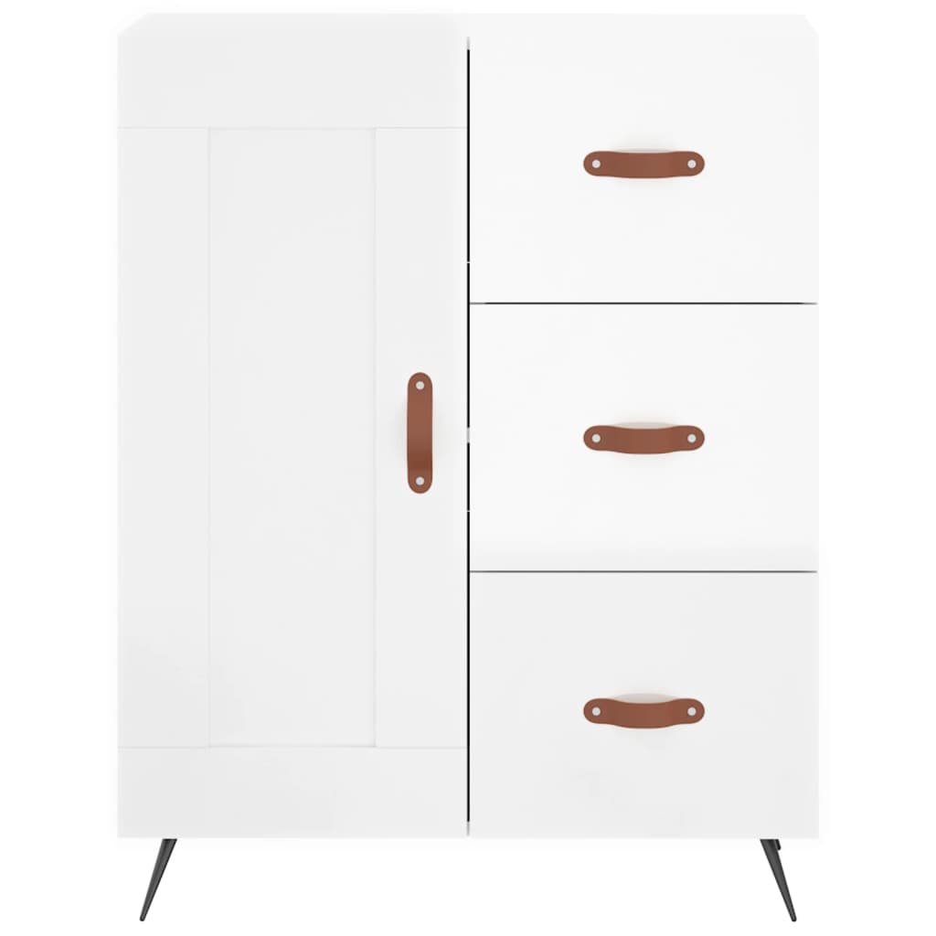 Sideboard Engineered Wood