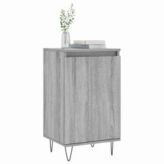 Sideboards Engineered Wood