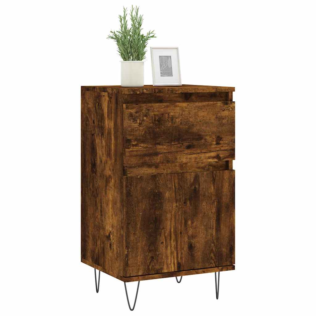 Sideboards Engineered Wood
