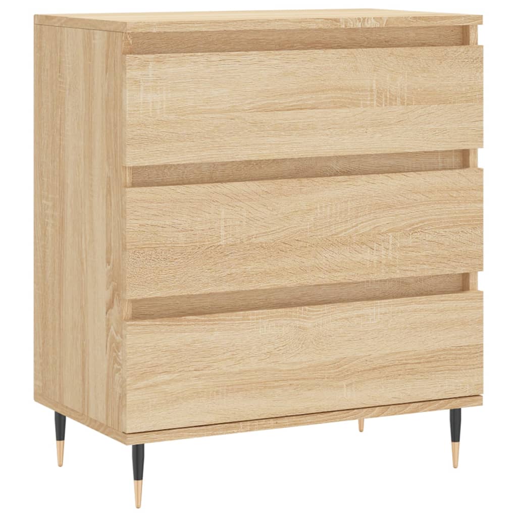 Sideboard Engineered Wood