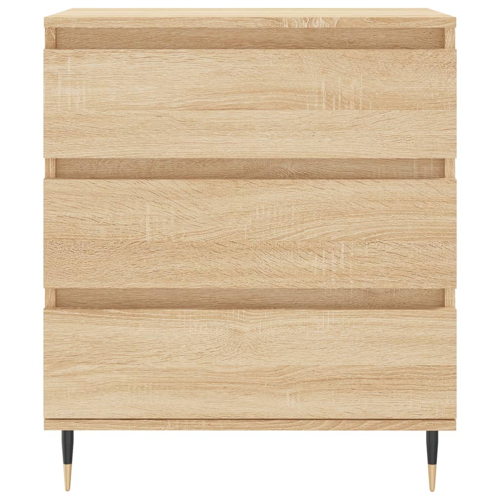 Sideboard Engineered Wood