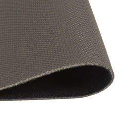 vidaXL Kitchen Rug Washable Spices 60x180 cm Velvet 4
