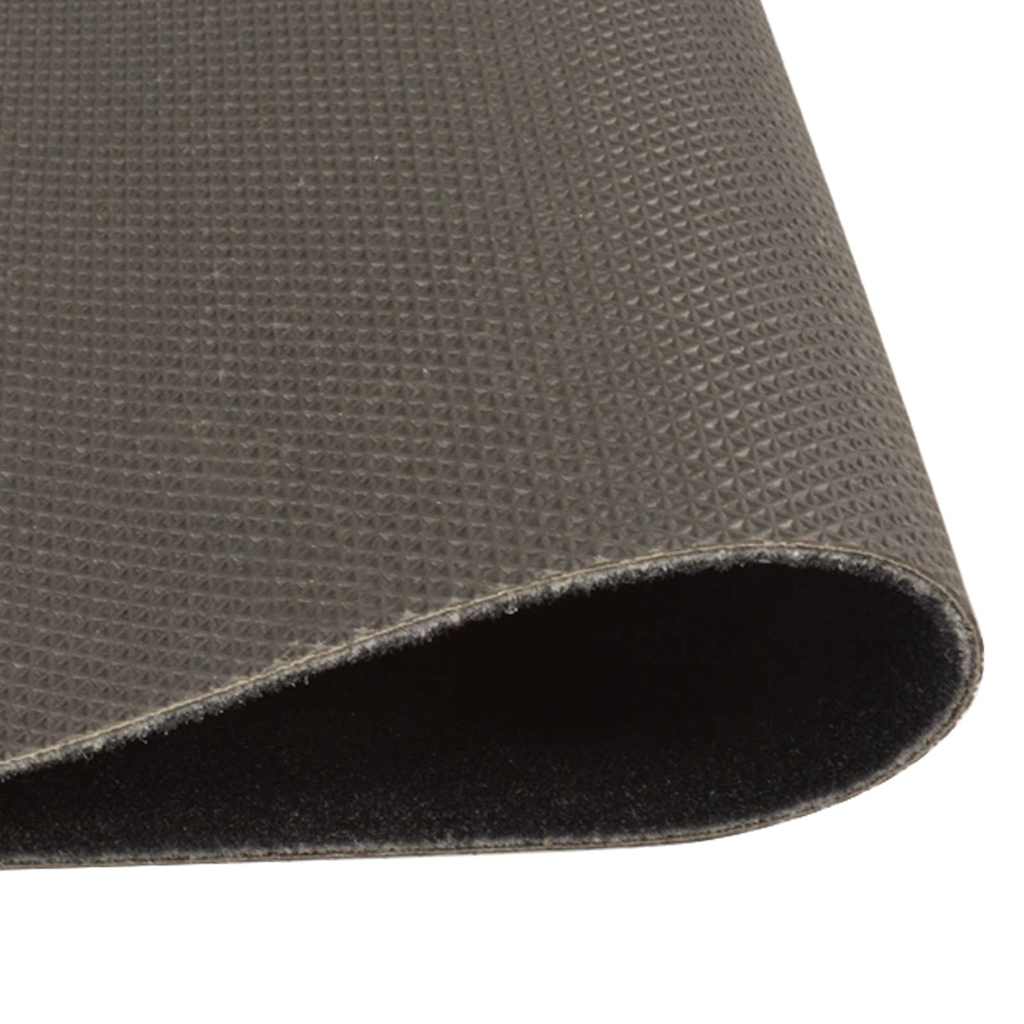 vidaXL Kitchen Rug Washable Spices 60x180 cm Velvet 4