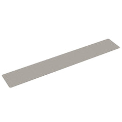 vidaXL Carpet Runner Sisal Look Platina 50x300 cm 2