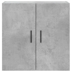 Wall Cabinet Engineered Wood