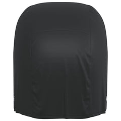 Motorcycle Covers 2 pcs 210D Oxford Fabric 230 cm 125 cm 95 cm
