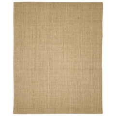 vidaXL Sisal Rug for Scratching Post 80x100 cm 2