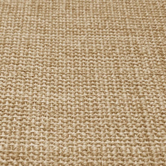 vidaXL Sisal Rug for Scratching Post 80x100 cm 4