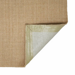 vidaXL Sisal Rug for Scratching Post 80x100 cm 5