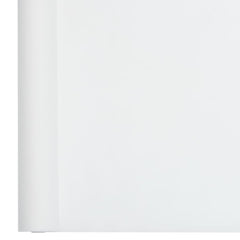 vidaXL Plant Fleece 2 Rolls 70 g/m² 10x1,6 m 6