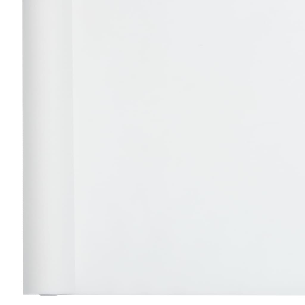 vidaXL Plant Fleece 2 Rolls 70 g/m² 10x1,6 m 6