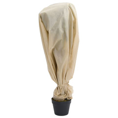Plant Fleece Rolls 70 g/m² 10x1,6 m 2 Beige