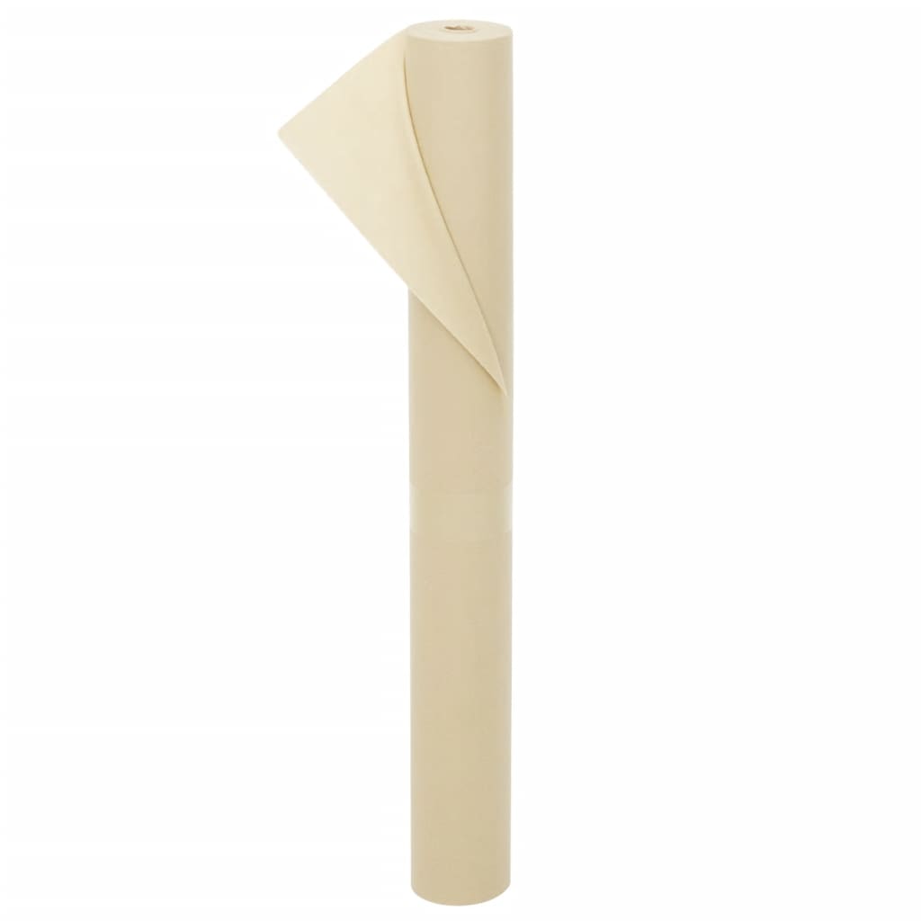vidaXL Plant Fleece 2 Rolls 70 g/m² 10x1,6 m 2