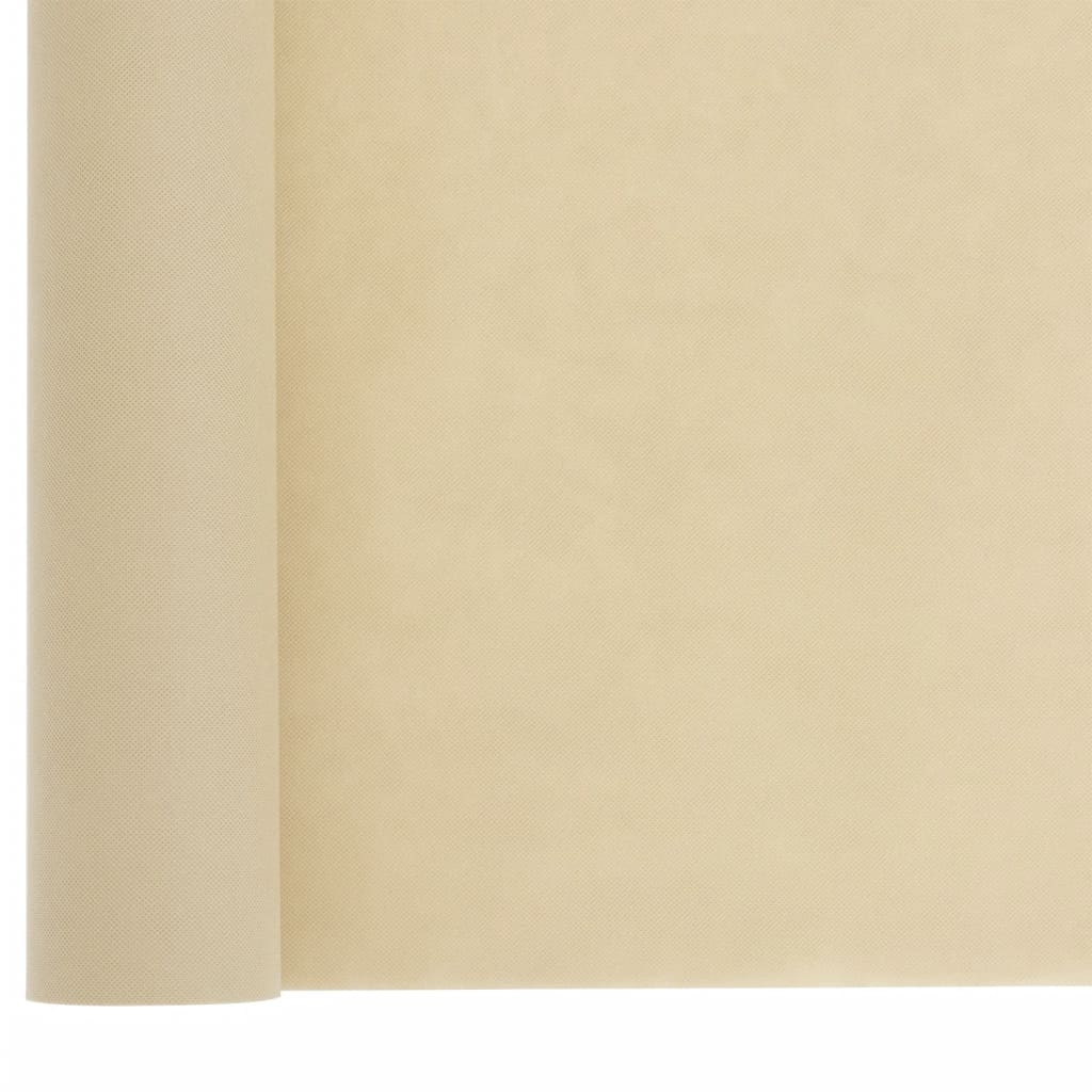 vidaXL Plant Fleece 2 Rolls 70 g/m² 10x1,6 m 6