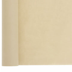 vidaXL Plant Fleece 2 Rolls 70 g/m² 10x1,6 m 6