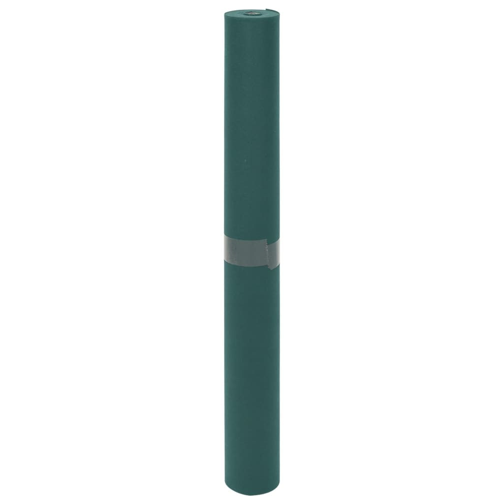 vidaXL Plant Fleece 2 Rolls 70 g/m² 10x1,6 m 3