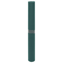 vidaXL Plant Fleece 2 Rolls 70 g/m² 10x1,6 m 3