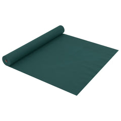vidaXL Plant Fleece 2 Rolls 70 g/m² 10x1,6 m 5