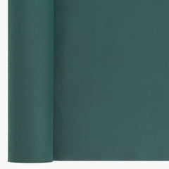 vidaXL Plant Fleece 2 Rolls 70 g/m² 10x1,6 m 6