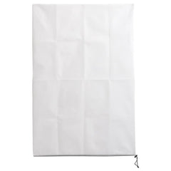 vidaXL Plant Fleece Covers with Zip 4 pcs 70 g/m² 1.2x1.8 m 3