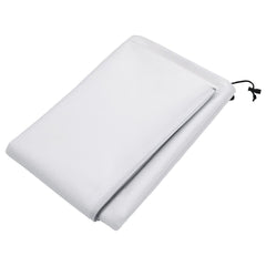 Plant Fleece Covers with Zip 2 pcs 70 g/m², image 4