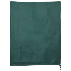 Plant Fleece Covers with Drawstring 70 g/m² 0.8x1 m 8