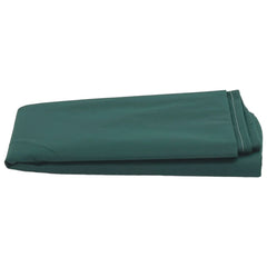 vidaXL Plant Fleece Covers with Drawstring 8 pcs 70 g/m² 0,8x1 m 5