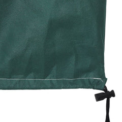 Plant Fleece Covers with Drawstring 70 g/m² 0.8x1 m 8