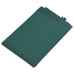 vidaXL Plant Fleece Covers with Zip 4 pcs 70 g/m² 1.55x1.55 m 4